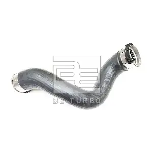 700769 BE TURBO