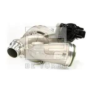 131893 BE TURBO