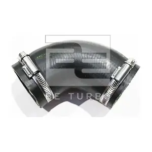 700725 BE TURBO