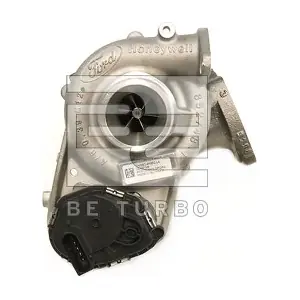 2614508 FORD