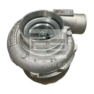 124842 BE TURBO
