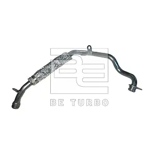 600242 BE TURBO