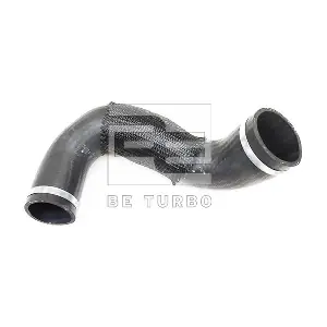 BE TURBO 700449