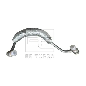 600243 BE TURBO