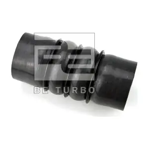 700339 BE TURBO