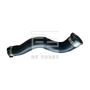 700826 BE TURBO