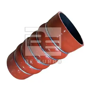 BE TURBO 750068