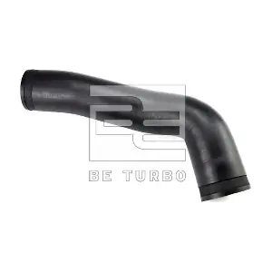 700242 BE TURBO