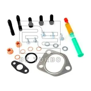 ABS248 BE TURBO