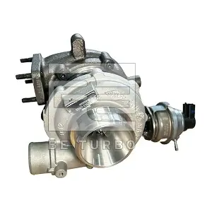 5801921269 IVECO