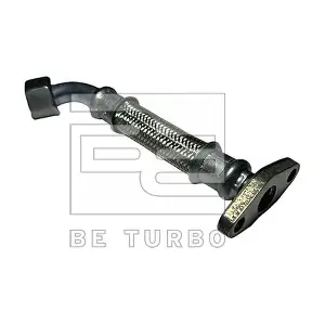 600053 BE TURBO