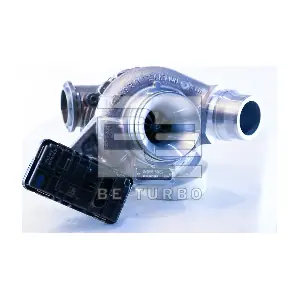 11658579213 BMW