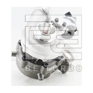 130900 BE TURBO