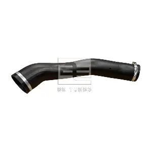 700418 BE TURBO