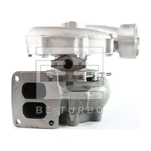 3096639 MERCEDES-BENZ