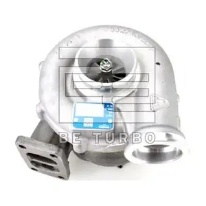 124578 BE TURBO