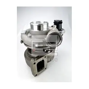 130039 BE TURBO