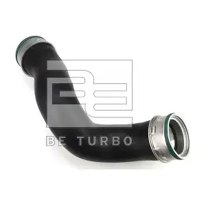 700054 BE TURBO