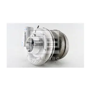 124015 BE TURBO