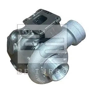 317716 BorgWarner (Schwitzer)