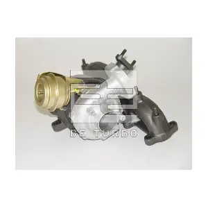 128762 BE TURBO