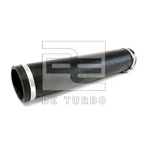 700759 BE TURBO