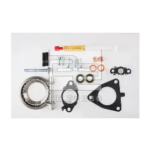 ABS497 BE TURBO