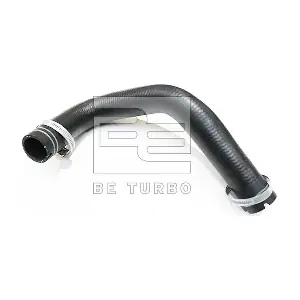 700299 BE TURBO