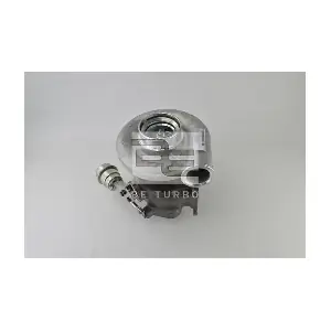128558 BE TURBO