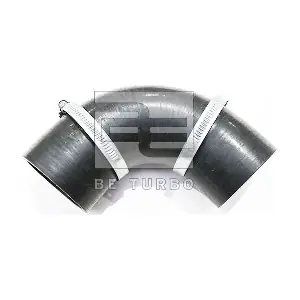 700551 BE TURBO