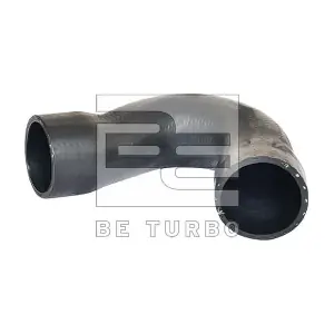 700662 BE TURBO