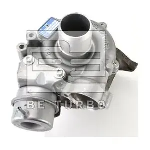 129848 BE TURBO