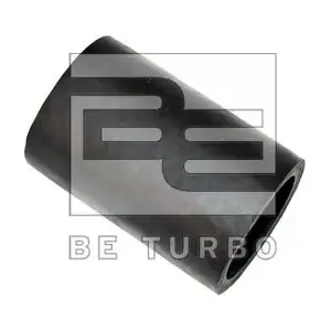 700371 BE TURBO