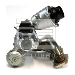 130712 BE TURBO