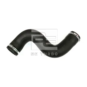 BE TURBO 700358