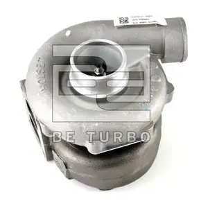 312294 BorgWarner (Schwitzer)