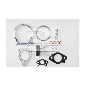 ABS410 BE TURBO