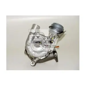 124413 BE TURBO