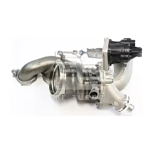 2400537 BMW