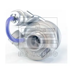 BE TURBO 124996