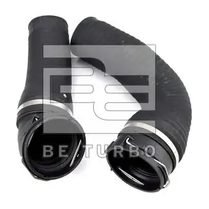 700129 BE TURBO