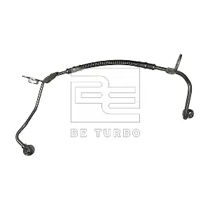 600478 BE TURBO