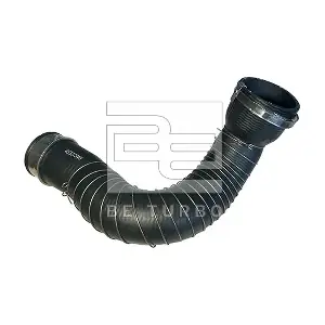 700582 BE TURBO