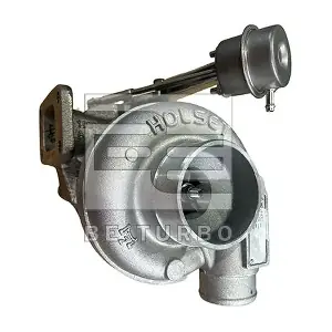 1101440 TURBOS HOET