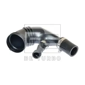 700502 BE TURBO