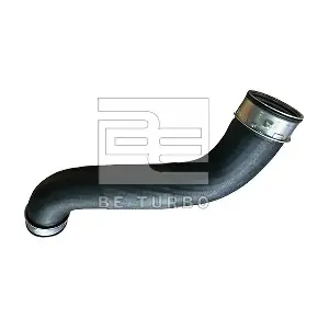700574 BE TURBO