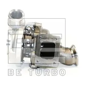 131306RED BE TURBO