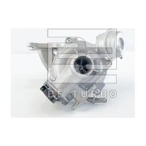 129506 BE TURBO