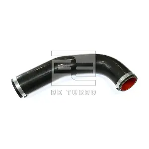 700432 BE TURBO