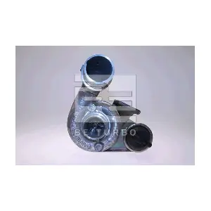 BE TURBO 127160